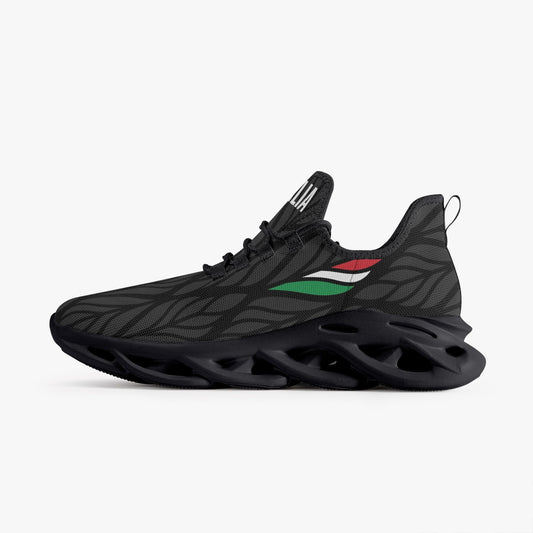 Sneakers - Italia Air+ - donna