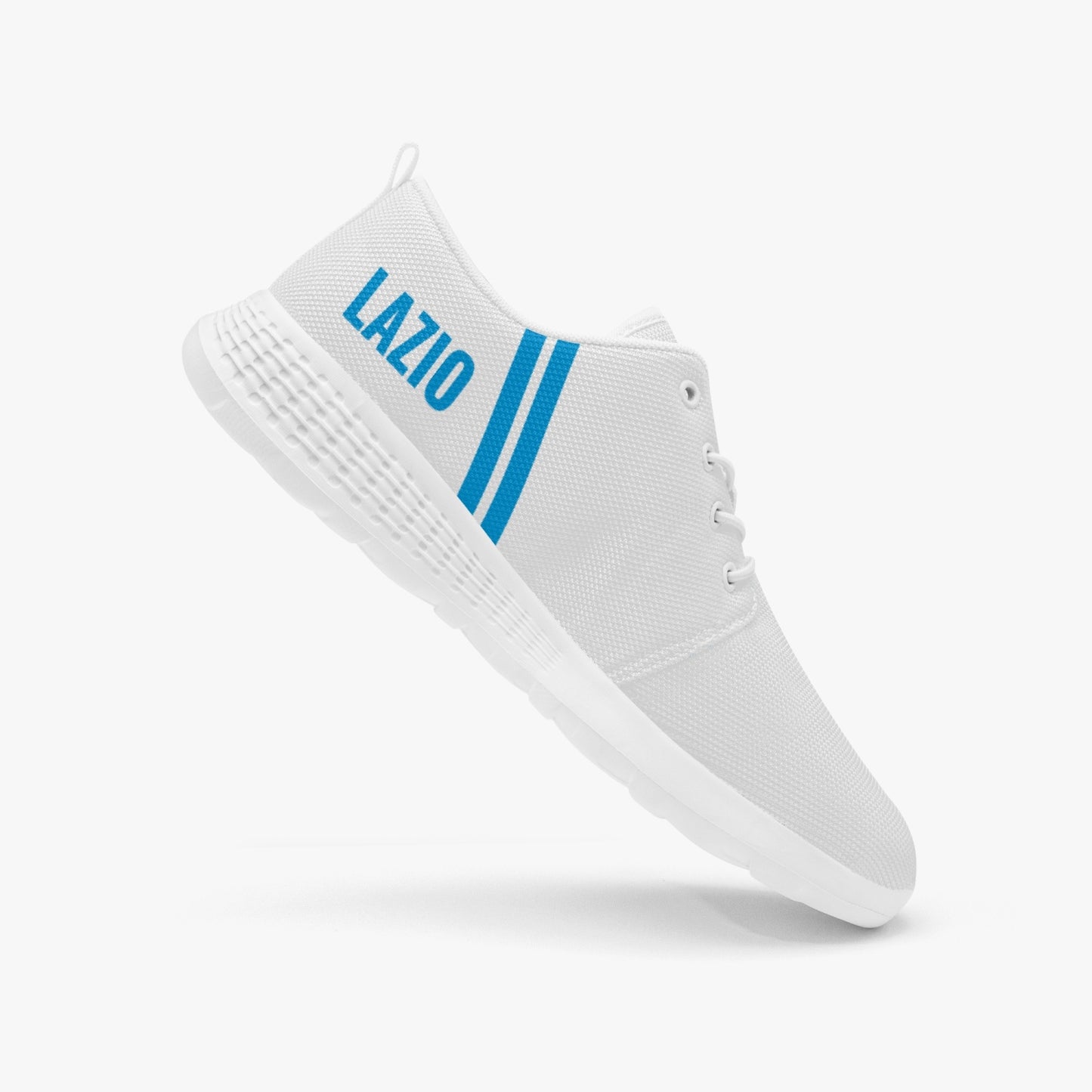 Lazio Running Shoes - men's /women's sizes