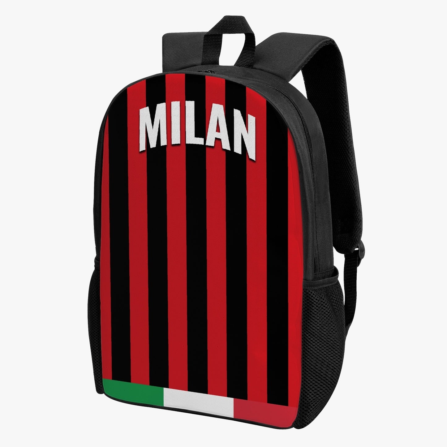 Milan Kid's School Backpack