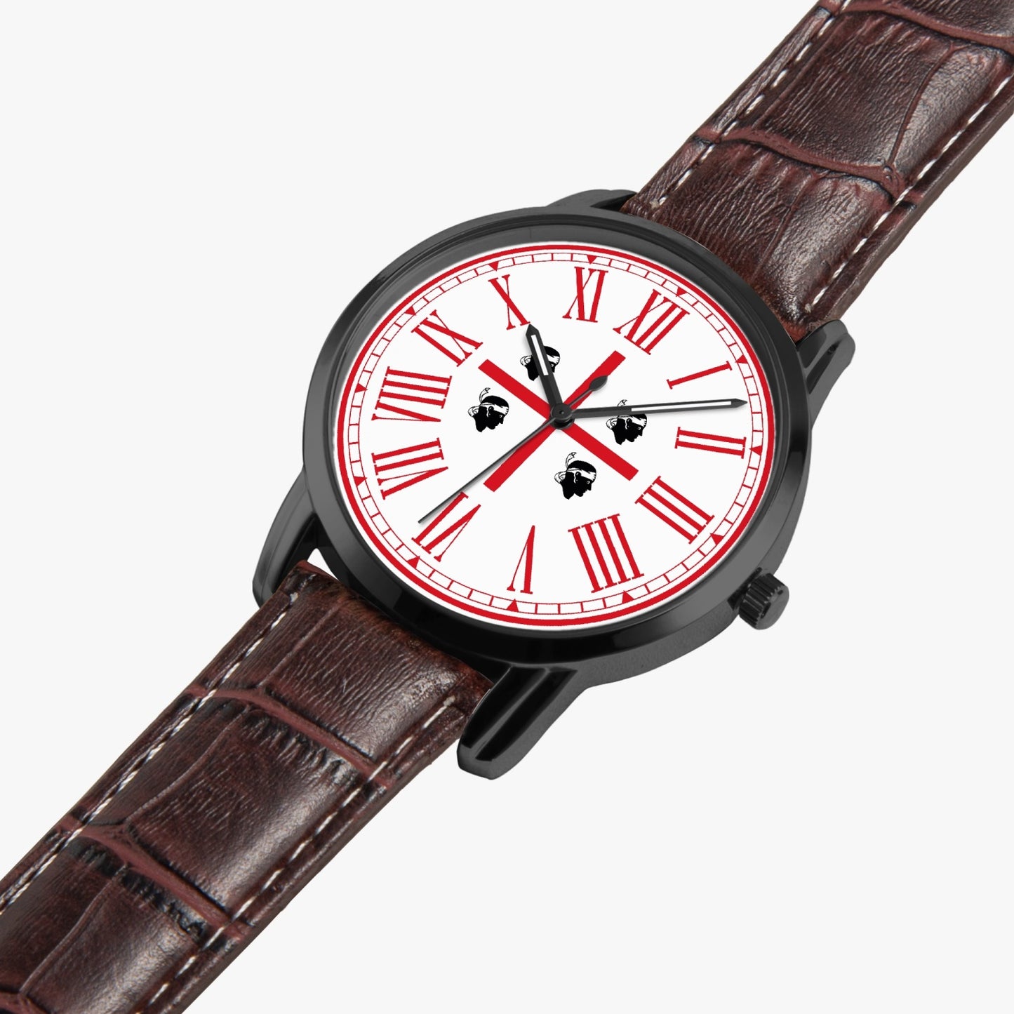 Quartz watch - Sardegna