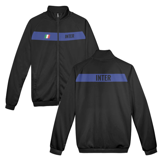 Inter - sport Jacket