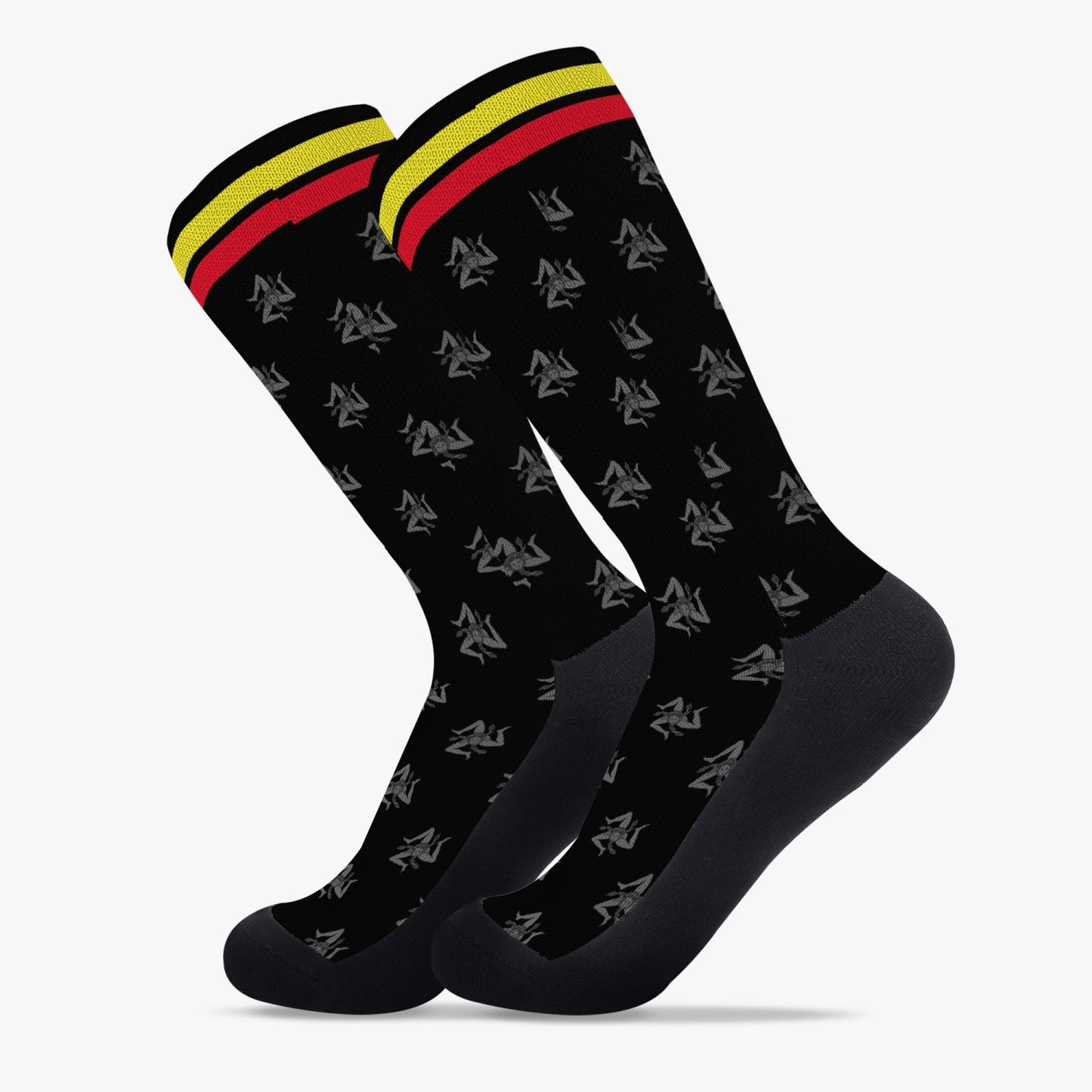 Socks Sicily