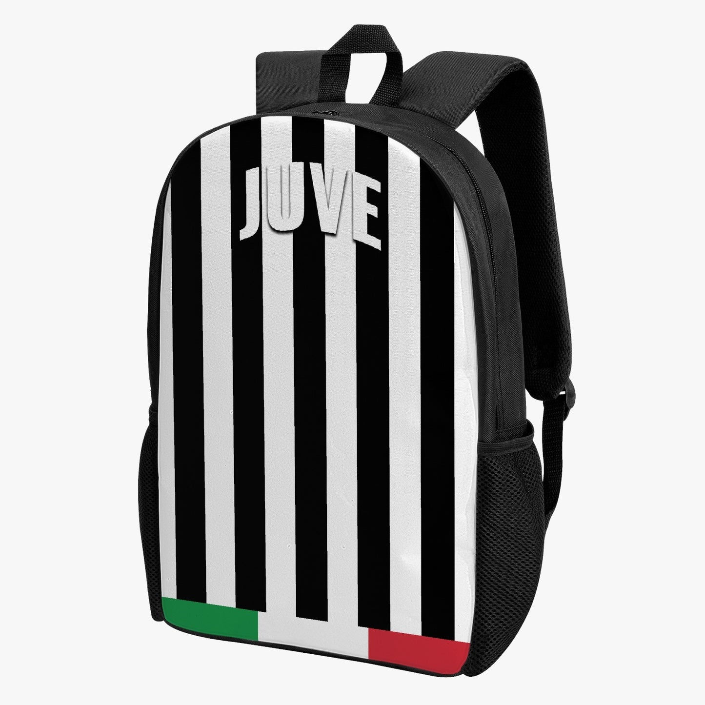 Juve Kid's School Backpack