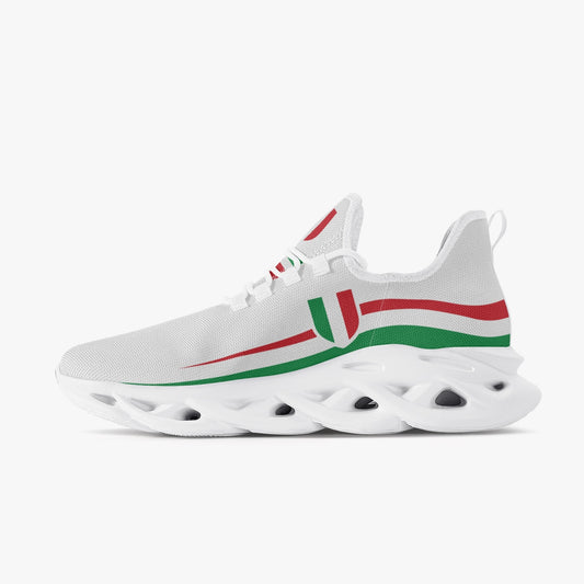 Sneakers - Italia - donna