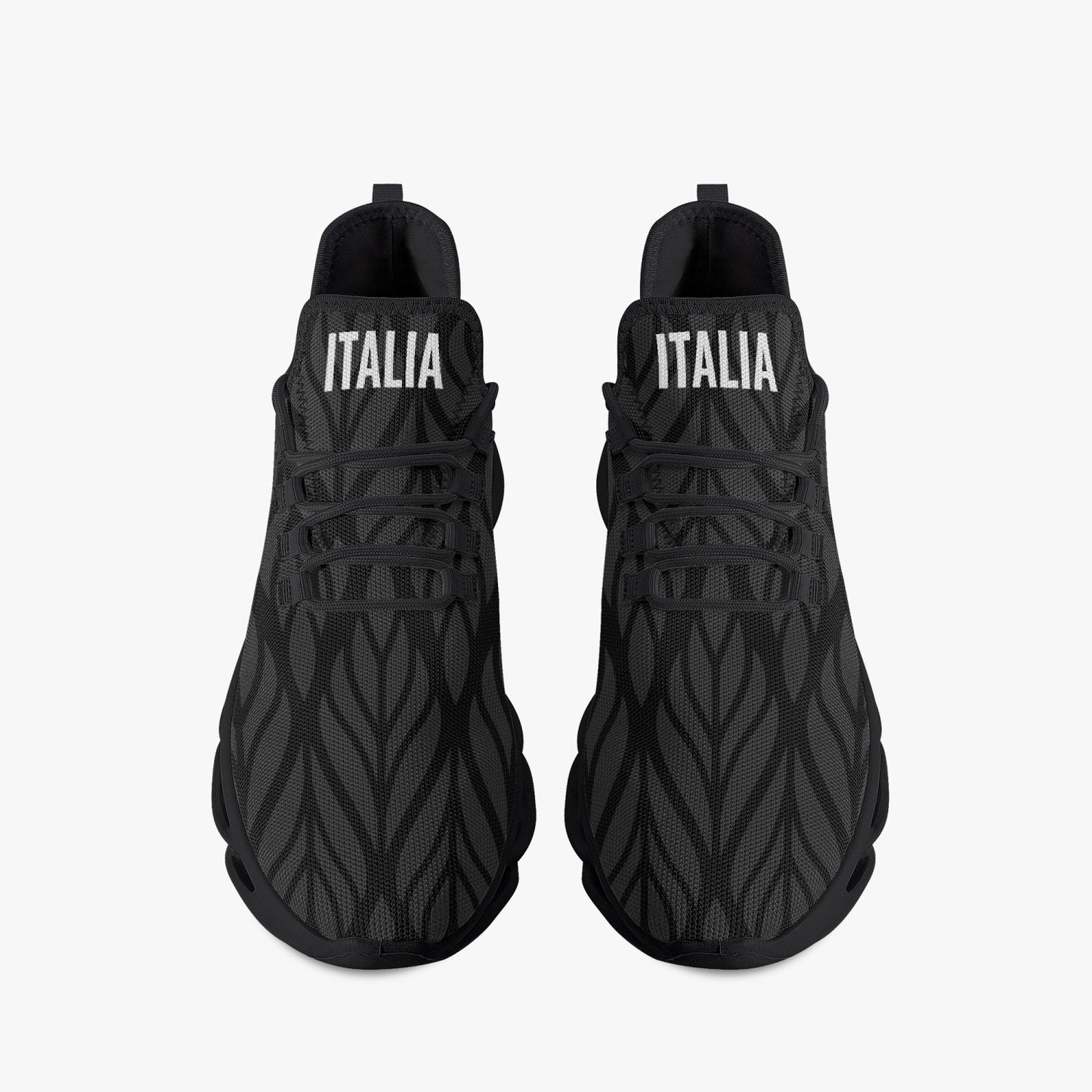Sneakers - Italia Air+ - donna