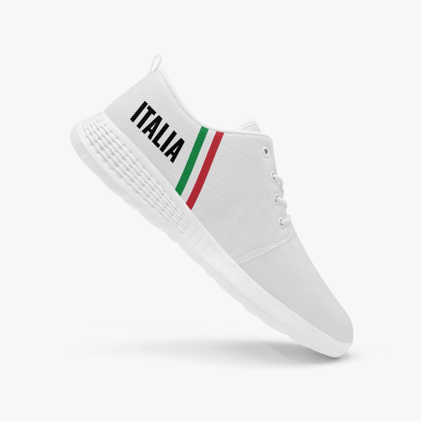 max italia shoes
