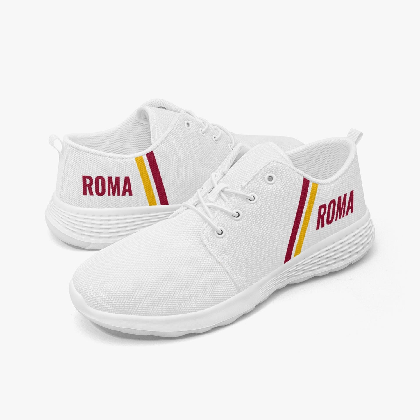 Roma Running Shoes - men's /women's sizes