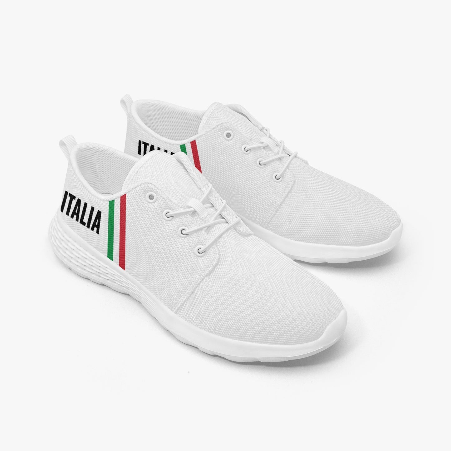 Italy Running Shoes - men's /women's sizes