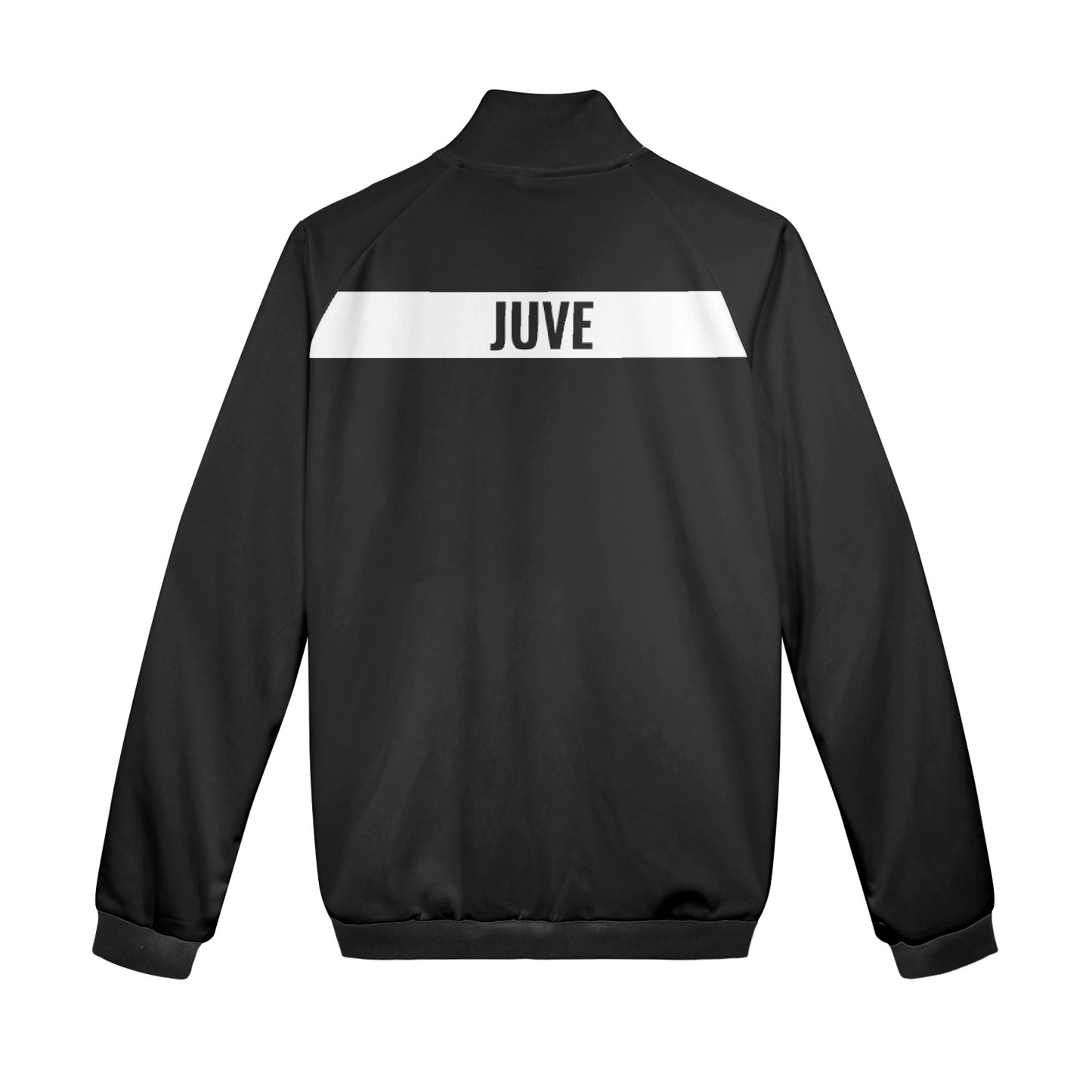 Juve - sport Jacket