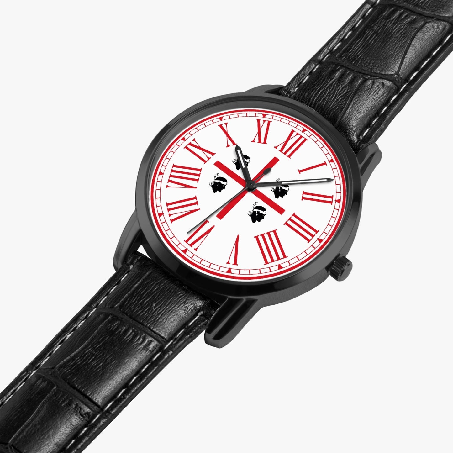 Quartz watch - Sardegna
