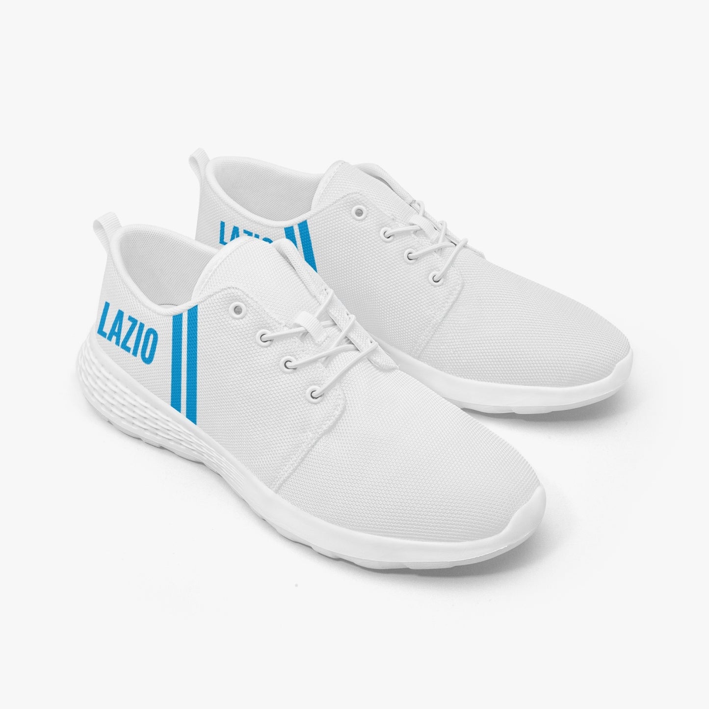 Lazio Running Shoes - men's /women's sizes
