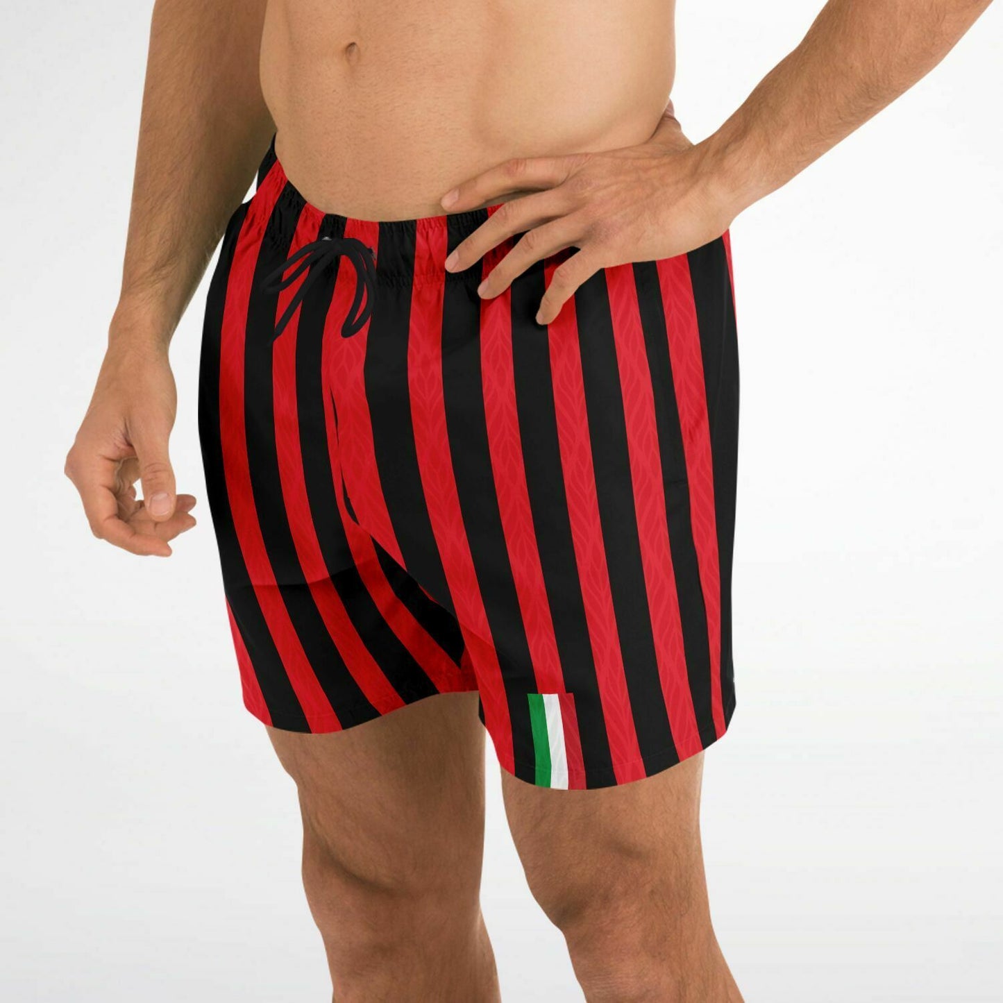 Milan Swim trunks