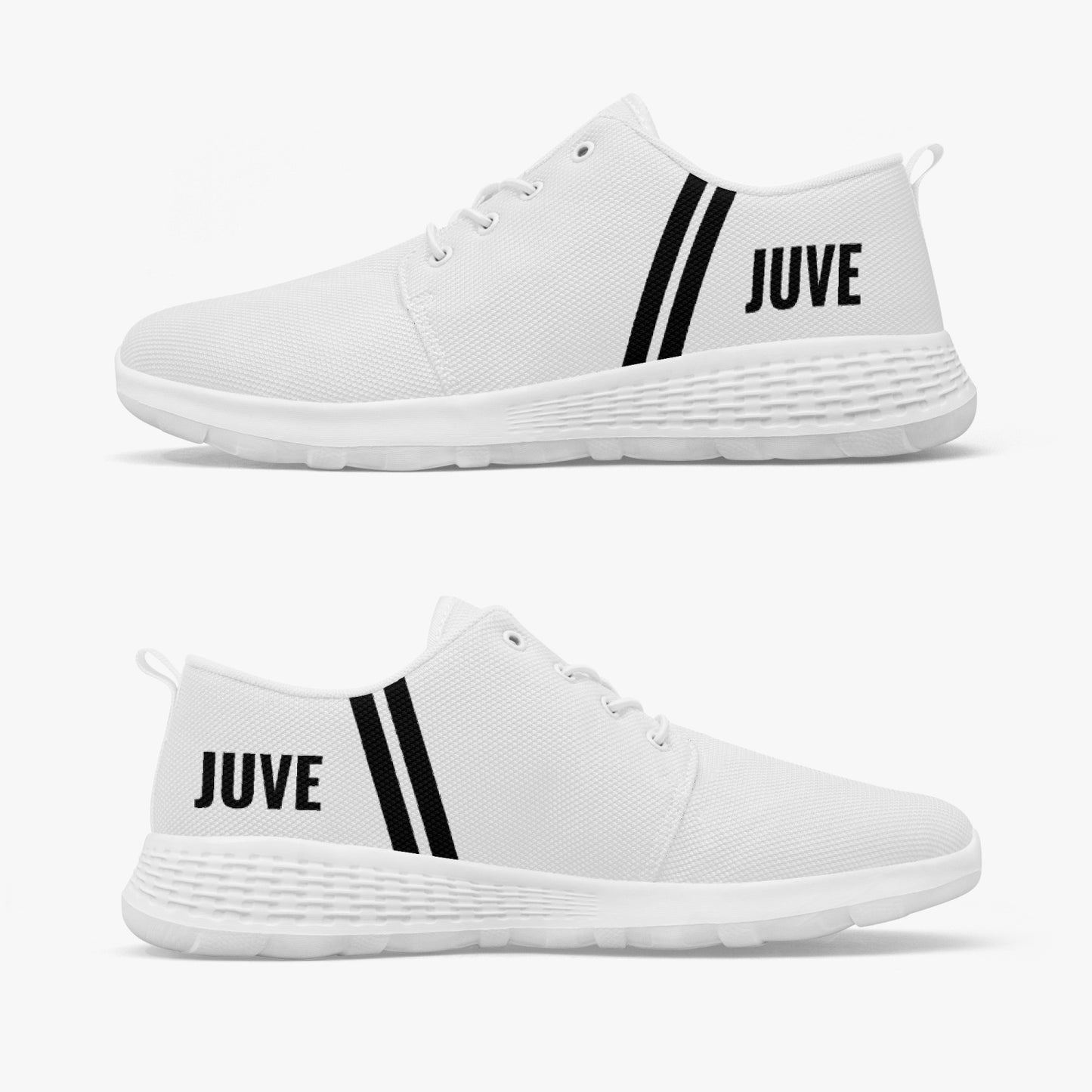 Juve Running Shoes - men's /women's sizes