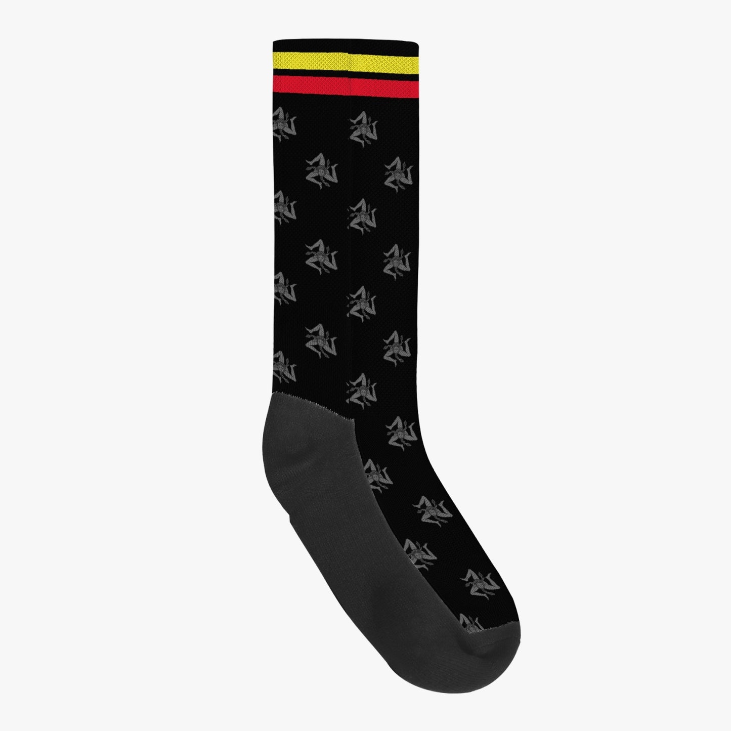 Socks Sicily
