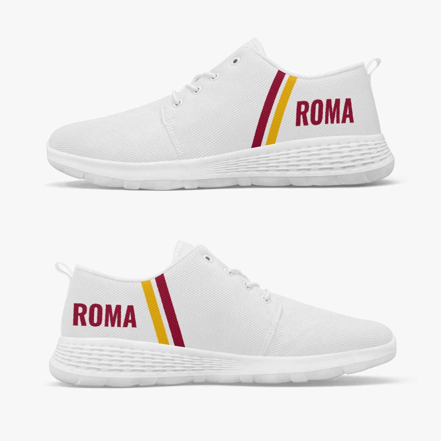 Roma Running Shoes - men's /women's sizes
