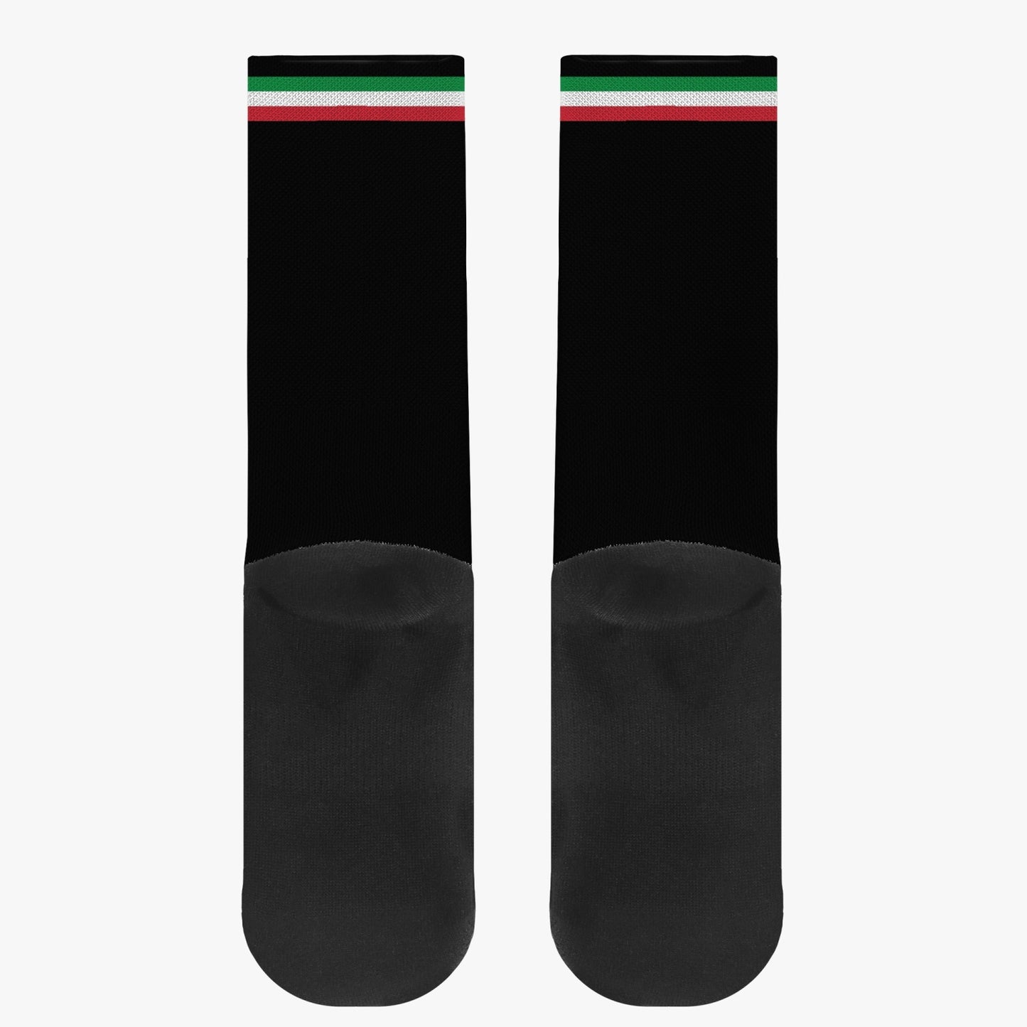 Socks Italy