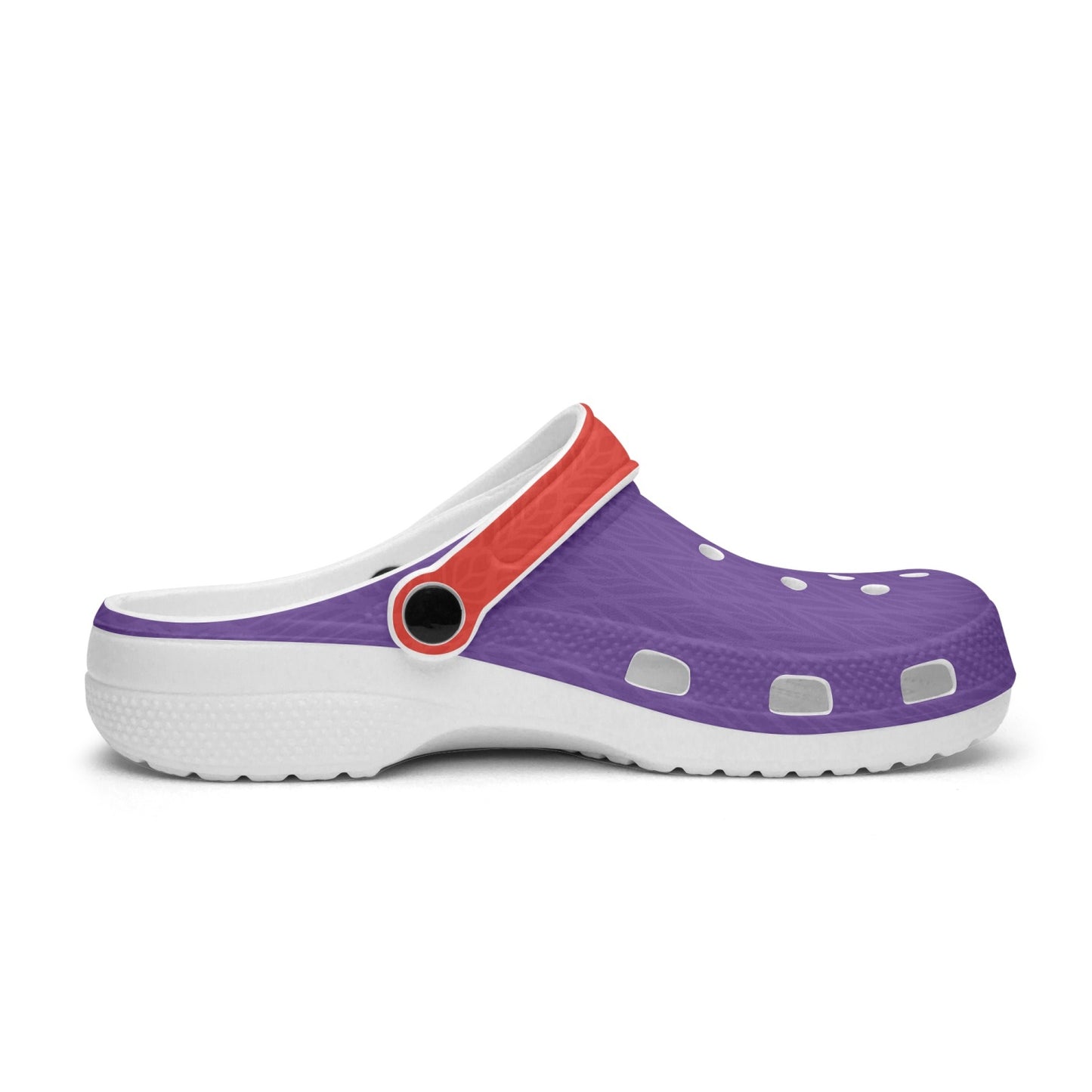Fiorentina Clogs shoes