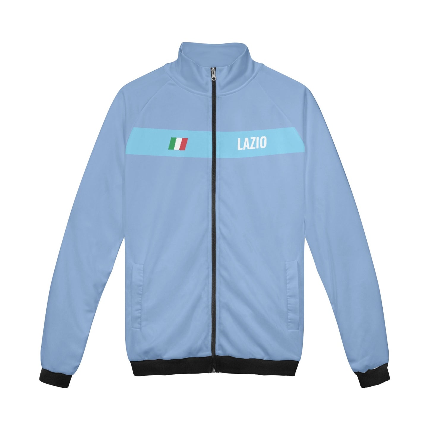 Lazio - sport Jacket